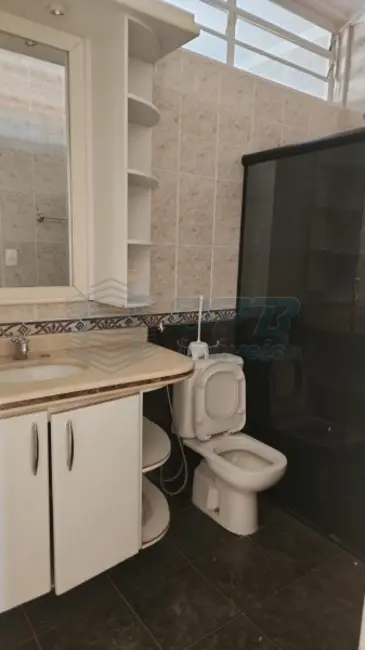 Foto 37 de Sobrado para alugar em Alto da Boa Vista, Ribeirao Preto - SP