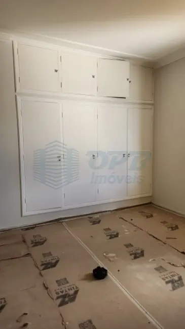 Foto 39 de Sobrado para alugar em Alto da Boa Vista, Ribeirao Preto - SP