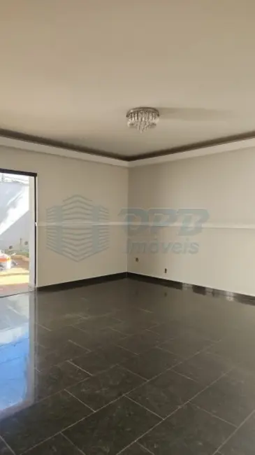 Foto 50 de Sobrado para alugar em Alto da Boa Vista, Ribeirao Preto - SP