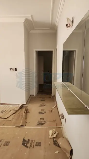 Foto 34 de Sobrado para alugar em Alto da Boa Vista, Ribeirao Preto - SP