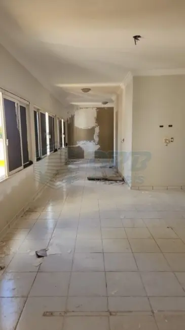 Foto 14 de Sobrado para alugar em Alto da Boa Vista, Ribeirao Preto - SP