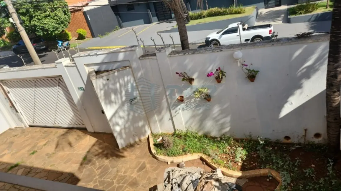 Foto 24 de Sobrado para alugar em Alto da Boa Vista, Ribeirao Preto - SP