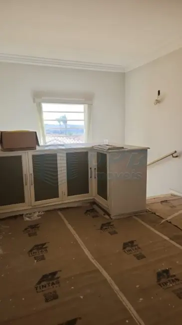 Foto 36 de Sobrado para alugar em Alto da Boa Vista, Ribeirao Preto - SP