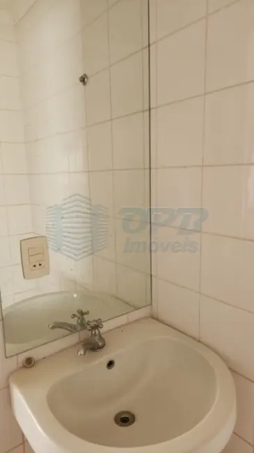 Foto 20 de Sobrado para alugar em Alto da Boa Vista, Ribeirao Preto - SP