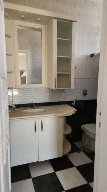 Foto 31 de Sobrado para alugar em Alto da Boa Vista, Ribeirao Preto - SP