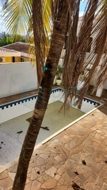 Foto 40 de Sobrado para alugar em Alto da Boa Vista, Ribeirao Preto - SP