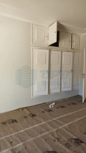 Foto 33 de Sobrado para alugar em Alto da Boa Vista, Ribeirao Preto - SP