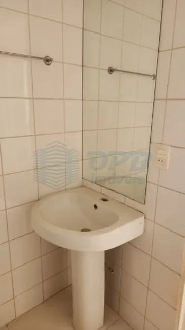 Foto 21 de Sobrado para alugar em Alto da Boa Vista, Ribeirao Preto - SP