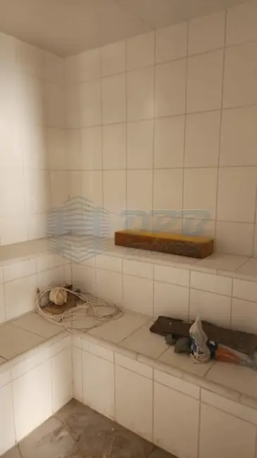 Foto 23 de Sobrado para alugar em Alto da Boa Vista, Ribeirao Preto - SP