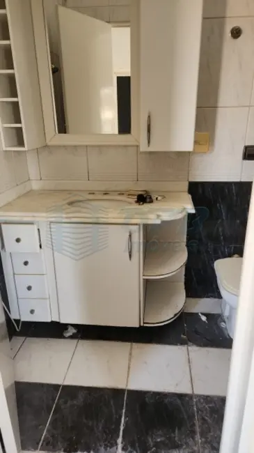 Foto 15 de Sobrado para alugar em Alto da Boa Vista, Ribeirao Preto - SP