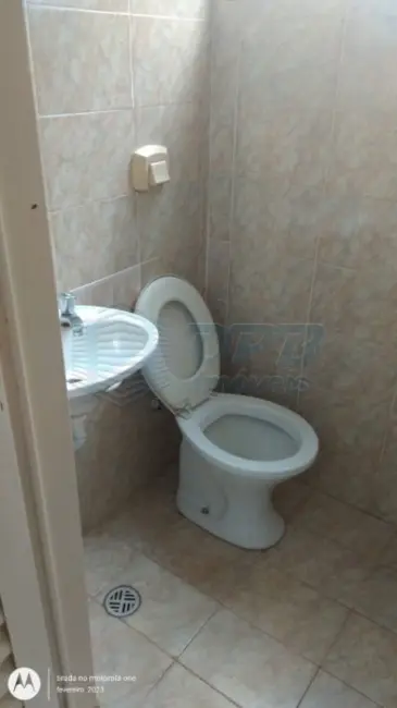 Sala Comercial para alugar em Jardim Irajá, Ribeirao Preto - SP - imagem 3 Foto 3 de Sala Comercial para alugar em Jardim Irajá, Ribeirao Preto - SP