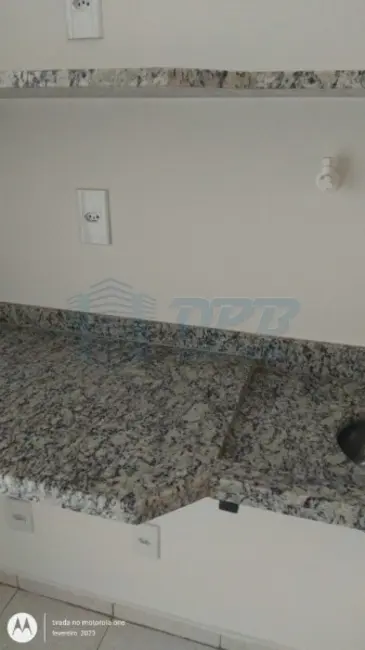 Sala Comercial para alugar em Jardim Irajá, Ribeirao Preto - SP - imagem 4 Foto 4 de Sala Comercial para alugar em Jardim Irajá, Ribeirao Preto - SP