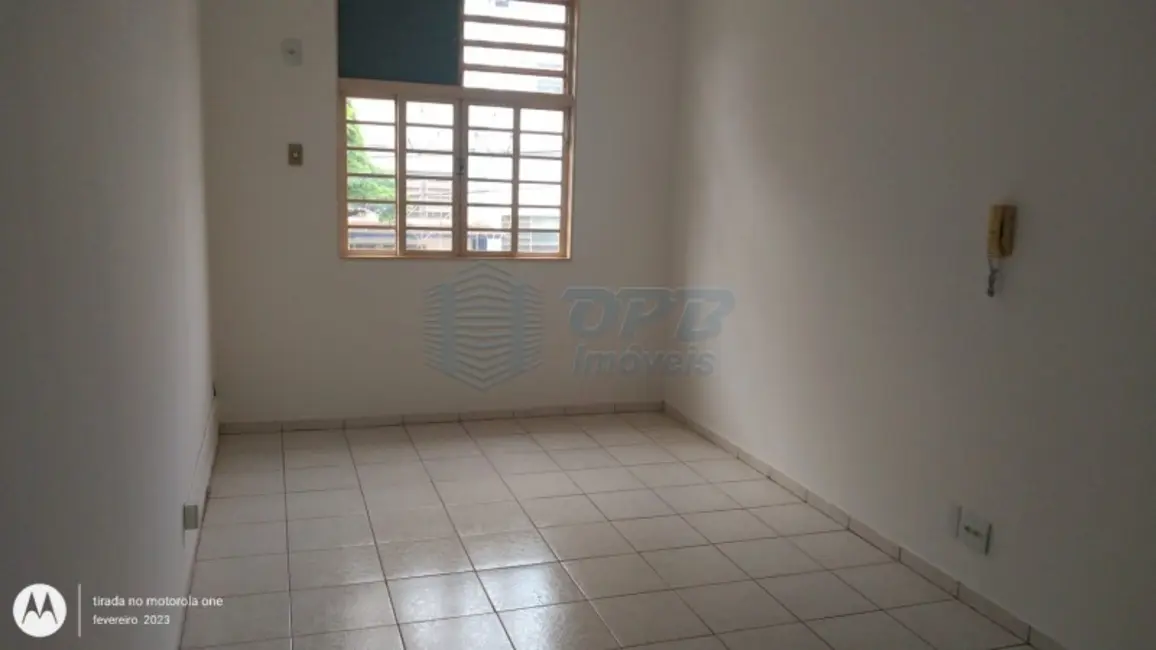 Foto 1 de Sala Comercial para alugar em Jardim Irajá, Ribeirao Preto - SP