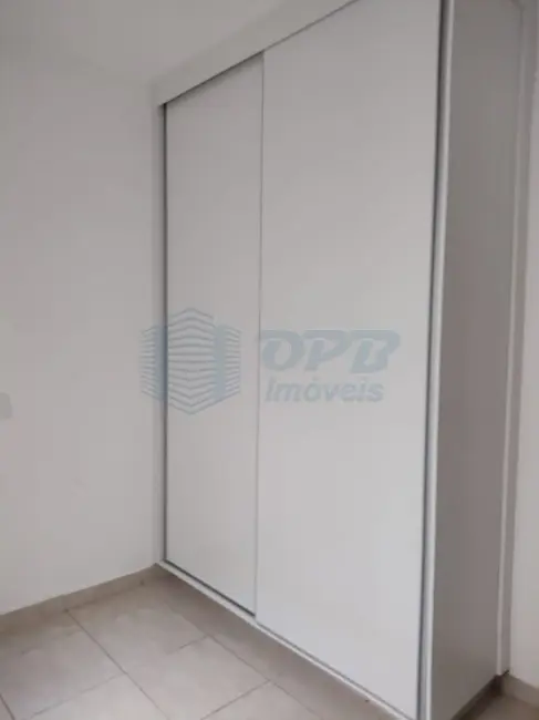 Foto 5 de Apartamento para alugar em Jardim Zara, Ribeirao Preto - SP