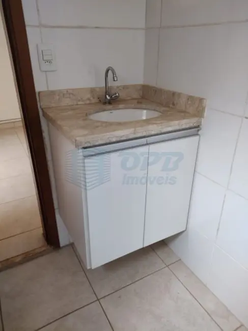 Foto 7 de Apartamento para alugar em Jardim Zara, Ribeirao Preto - SP