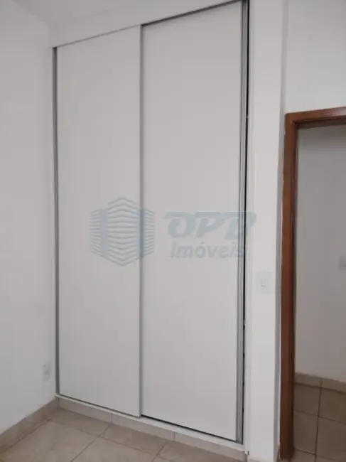 Foto 9 de Apartamento para alugar em Jardim Zara, Ribeirao Preto - SP