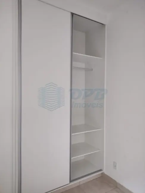 Foto 11 de Apartamento para alugar em Jardim Zara, Ribeirao Preto - SP