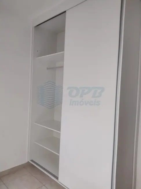 Foto 3 de Apartamento para alugar em Jardim Zara, Ribeirao Preto - SP