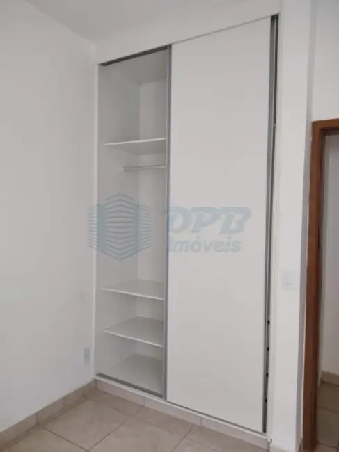 Foto 6 de Apartamento para alugar em Jardim Zara, Ribeirao Preto - SP