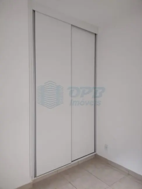 Foto 13 de Apartamento para alugar em Jardim Zara, Ribeirao Preto - SP