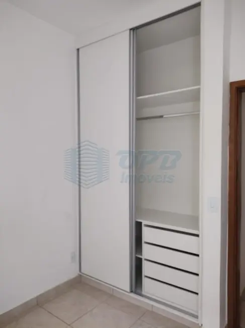 Foto 10 de Apartamento para alugar em Jardim Zara, Ribeirao Preto - SP