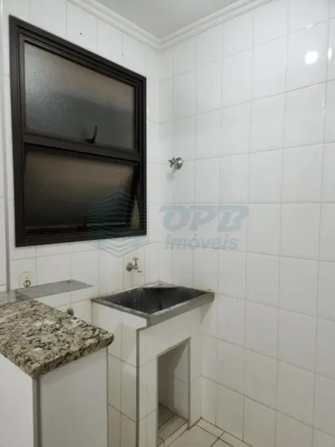Apartamento para alugar em Santa Cruz do José Jacques, Ribeirao Preto - SP - imagem 6 Foto 6 de Apartamento para alugar em Santa Cruz do José Jacques, Ribeirao Preto - SP