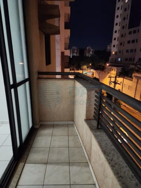 Apartamento para alugar em Santa Cruz do José Jacques, Ribeirao Preto - SP - imagem 5 Foto 5 de Apartamento para alugar em Santa Cruz do José Jacques, Ribeirao Preto - SP