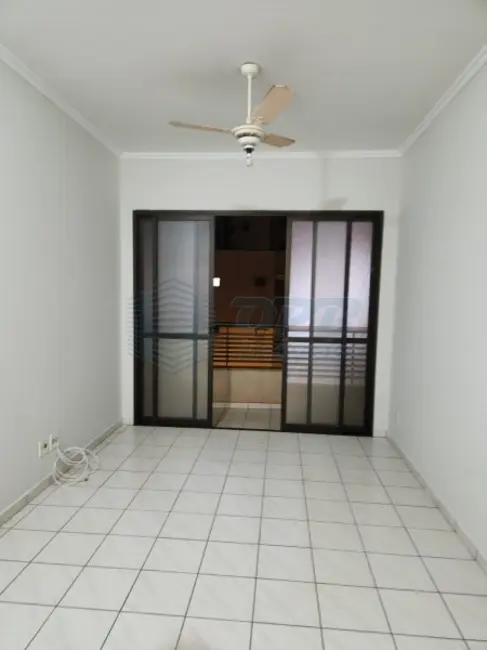 Apartamento para alugar em Santa Cruz do José Jacques, Ribeirao Preto - SP - imagem 3 Foto 3 de Apartamento para alugar em Santa Cruz do José Jacques, Ribeirao Preto - SP