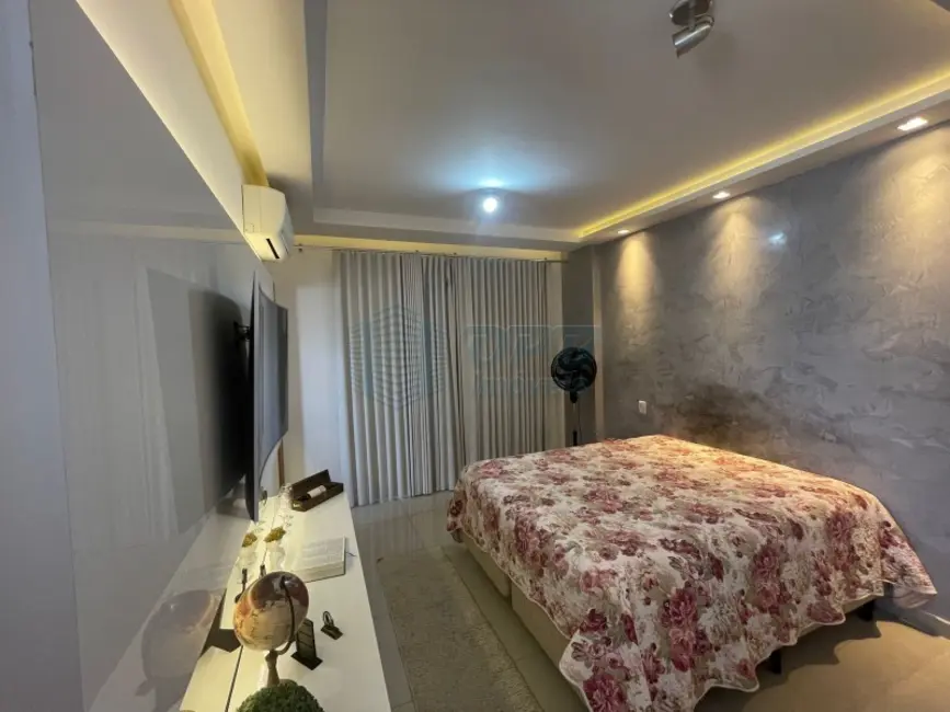 Foto 16 de Apartamento para alugar em Ribeirao Preto - SP