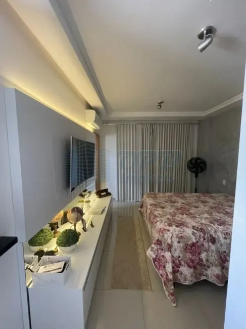 Foto 15 de Apartamento para alugar em Ribeirao Preto - SP