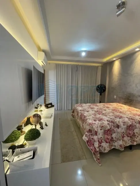 Foto 17 de Apartamento para alugar em Ribeirao Preto - SP