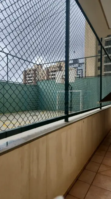 Foto 39 de Apartamento para alugar em Santa Cruz do José Jacques, Ribeirao Preto - SP