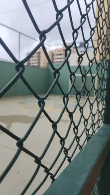 Foto 38 de Apartamento para alugar em Santa Cruz do José Jacques, Ribeirao Preto - SP