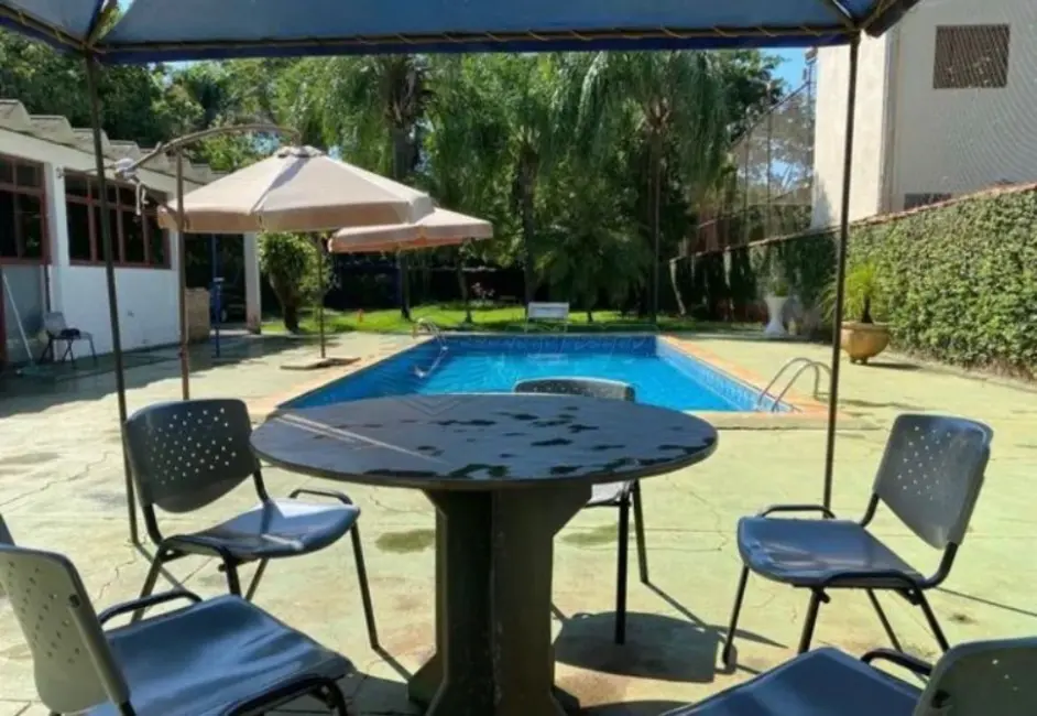 Foto 2 de Chácara à venda em Ribeirao Preto - SP