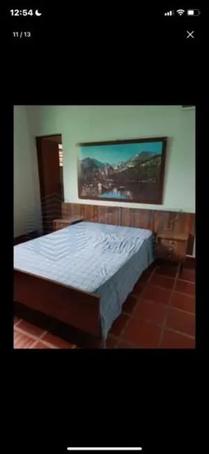 Foto 10 de Chácara à venda em Ribeirao Preto - SP