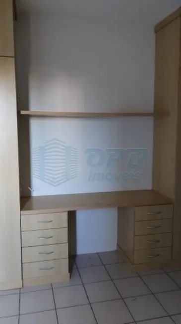 Foto 10 de Kitnet para alugar em Ribeirao Preto - SP