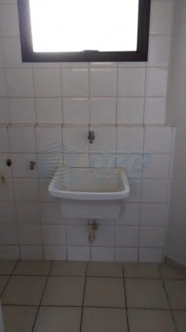 Kitnet para alugar em Ribeirao Preto - SP - imagem 5 Foto 5 de Kitnet para alugar em Ribeirao Preto - SP