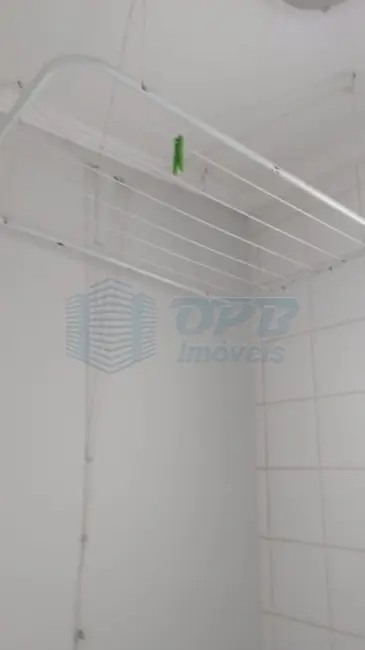 Kitnet para alugar em Ribeirao Preto - SP - imagem 6 Foto 6 de Kitnet para alugar em Ribeirao Preto - SP