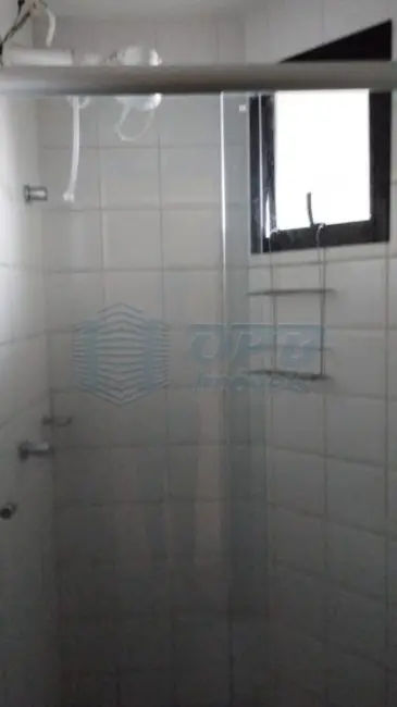 Foto 16 de Kitnet para alugar em Ribeirao Preto - SP