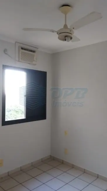 Kitnet para alugar em Ribeirao Preto - SP - imagem 7 Foto 7 de Kitnet para alugar em Ribeirao Preto - SP