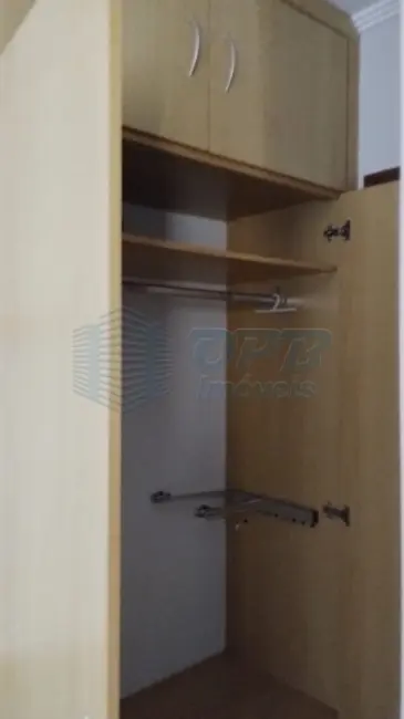 Foto 12 de Kitnet para alugar em Ribeirao Preto - SP