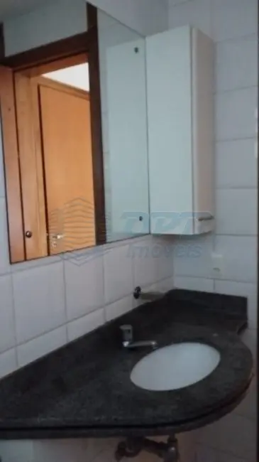 Foto 14 de Kitnet para alugar em Ribeirao Preto - SP