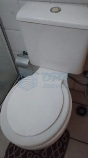 Foto 15 de Kitnet para alugar em Ribeirao Preto - SP