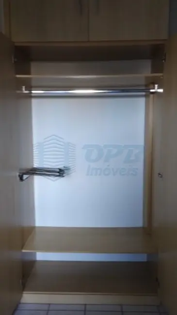 Foto 11 de Kitnet para alugar em Ribeirao Preto - SP