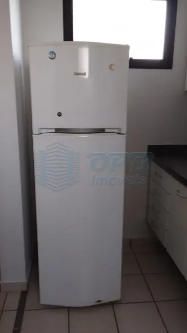 Kitnet para alugar em Ribeirao Preto - SP - imagem 4 Foto 4 de Kitnet para alugar em Ribeirao Preto - SP