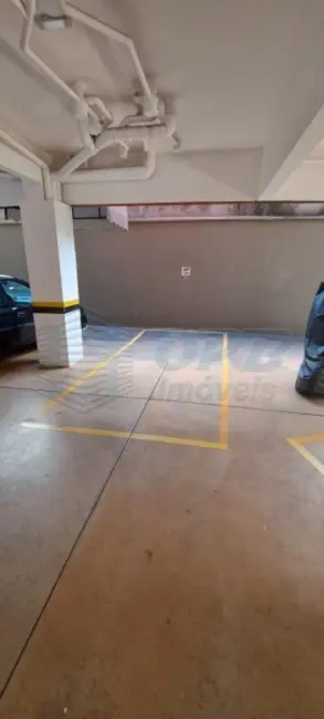 Foto 5 de Apartamento para alugar em Ribeirao Preto - SP