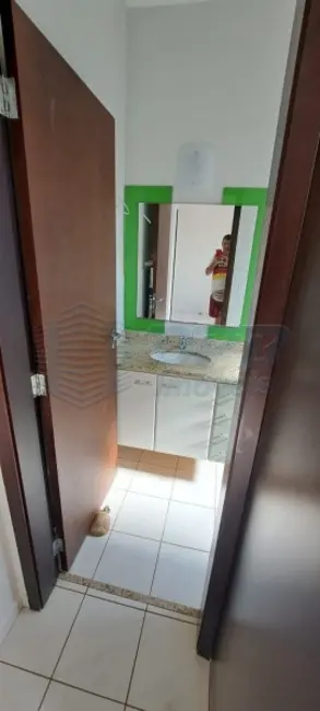 Foto 12 de Apartamento para alugar em Ribeirao Preto - SP