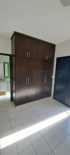 Foto 15 de Apartamento para alugar em Ribeirao Preto - SP