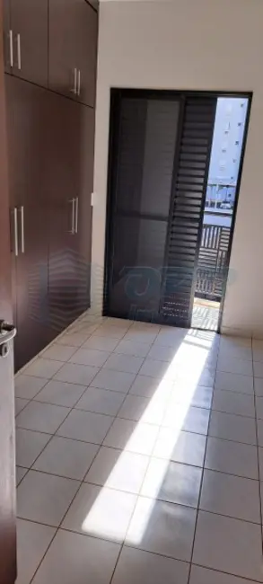Foto 13 de Apartamento para alugar em Ribeirao Preto - SP