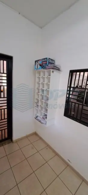 Foto 2 de Apartamento para alugar em Ribeirao Preto - SP